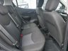 USED 2019 19 VAUXHALL VIVA 1.0i SE Hatchback 5dr Petrol Manual Euro 6 (73 ps) Long MOT Alloy Long MOT