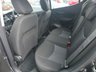 USED 2019 19 VAUXHALL VIVA 1.0i SE Hatchback 5dr Petrol Manual Euro 6 (73 ps) Long MOT Alloy Long MOT