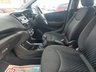 USED 2019 19 VAUXHALL VIVA 1.0i SE Hatchback 5dr Petrol Manual Euro 6 (73 ps) Long MOT Alloy Long MOT