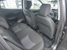 USED 2019 19 VAUXHALL VIVA 1.0i SE Hatchback 5dr Petrol Manual Euro 6 (73 ps) Long MOT Alloy Long MOT