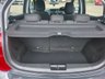 USED 2019 19 VAUXHALL VIVA 1.0i SE Hatchback 5dr Petrol Manual Euro 6 (73 ps) Long MOT Alloy Long MOT