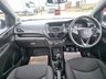 USED 2019 19 VAUXHALL VIVA 1.0i SE Hatchback 5dr Petrol Manual Euro 6 (73 ps) Long MOT Alloy Long MOT