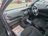 USED 2019 19 VAUXHALL VIVA 1.0i SE Hatchback 5dr Petrol Manual Euro 6 (73 ps) Long MOT Alloy Long MOT