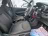 USED 2019 19 VAUXHALL VIVA 1.0i SE Hatchback 5dr Petrol Manual Euro 6 (73 ps) Long MOT Alloy Long MOT