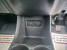 USED 2019 19 VAUXHALL VIVA 1.0i SE Hatchback 5dr Petrol Manual Euro 6 (73 ps) Long MOT Alloy Long MOT