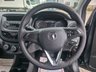 USED 2019 19 VAUXHALL VIVA 1.0i SE Hatchback 5dr Petrol Manual Euro 6 (73 ps) Long MOT Alloy Long MOT