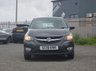 USED 2019 19 VAUXHALL VIVA 1.0i SE Hatchback 5dr Petrol Manual Euro 6 (73 ps) Long MOT Alloy Long MOT