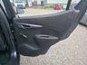 USED 2019 19 VAUXHALL VIVA 1.0i SE Hatchback 5dr Petrol Manual Euro 6 (73 ps) Long MOT Alloy Long MOT