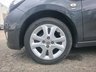 USED 2019 19 VAUXHALL VIVA 1.0i SE Hatchback 5dr Petrol Manual Euro 6 (73 ps) Long MOT Alloy Long MOT