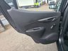 USED 2019 19 VAUXHALL VIVA 1.0i SE Hatchback 5dr Petrol Manual Euro 6 (73 ps) Long MOT Alloy Long MOT