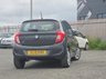 USED 2019 19 VAUXHALL VIVA 1.0i SE Hatchback 5dr Petrol Manual Euro 6 (73 ps) Long MOT Alloy Long MOT