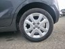 USED 2019 19 VAUXHALL VIVA 1.0i SE Hatchback 5dr Petrol Manual Euro 6 (73 ps) Long MOT Alloy Long MOT