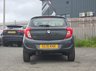 USED 2019 19 VAUXHALL VIVA 1.0i SE Hatchback 5dr Petrol Manual Euro 6 (73 ps) Long MOT Alloy Long MOT