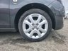 USED 2019 19 VAUXHALL VIVA 1.0i SE Hatchback 5dr Petrol Manual Euro 6 (73 ps) Long MOT Alloy Long MOT
