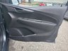 USED 2019 19 VAUXHALL VIVA 1.0i SE Hatchback 5dr Petrol Manual Euro 6 (73 ps) Long MOT Alloy Long MOT