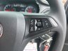USED 2019 19 VAUXHALL VIVA 1.0i SE Hatchback 5dr Petrol Manual Euro 6 (73 ps) Long MOT Alloy Long MOT