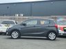 USED 2019 19 VAUXHALL VIVA 1.0i SE Hatchback 5dr Petrol Manual Euro 6 (73 ps) Long MOT Alloy Long MOT