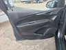 USED 2019 19 VAUXHALL VIVA 1.0i SE Hatchback 5dr Petrol Manual Euro 6 (73 ps) Long MOT Alloy Long MOT