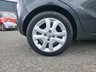 USED 2019 19 VAUXHALL VIVA 1.0i SE Hatchback 5dr Petrol Manual Euro 6 (73 ps) Long MOT Alloy Long MOT