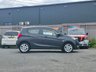 USED 2019 19 VAUXHALL VIVA 1.0i SE Hatchback 5dr Petrol Manual Euro 6 (73 ps) Long MOT Alloy Long MOT