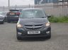USED 2019 19 VAUXHALL VIVA 1.0i SE Hatchback 5dr Petrol Manual Euro 6 (73 ps) Long MOT Alloy Long MOT