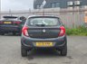 USED 2019 19 VAUXHALL VIVA 1.0i SE Hatchback 5dr Petrol Manual Euro 6 (73 ps) Long MOT Alloy Long MOT