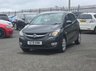 USED 2019 19 VAUXHALL VIVA 1.0i SE Hatchback 5dr Petrol Manual Euro 6 (73 ps) Long MOT Alloy Long MOT