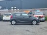 USED 2019 19 VAUXHALL VIVA 1.0i SE Hatchback 5dr Petrol Manual Euro 6 (73 ps) Long MOT Alloy Long MOT