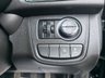 USED 2019 19 VAUXHALL VIVA 1.0i SE Hatchback 5dr Petrol Manual Euro 6 (73 ps) Long MOT Alloy Long MOT