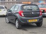 USED 2019 19 VAUXHALL VIVA 1.0i SE Hatchback 5dr Petrol Manual Euro 6 (73 ps) Long MOT Alloy Long MOT