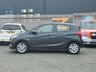 USED 2019 19 VAUXHALL VIVA 1.0i SE Hatchback 5dr Petrol Manual Euro 6 (73 ps) Long MOT Alloy Long MOT