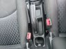 USED 2019 19 VAUXHALL VIVA 1.0i SE Hatchback 5dr Petrol Manual Euro 6 (73 ps) Long MOT Alloy Long MOT