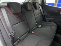 USED 2016 16 RENAULT CLIO 1.2 16V Play Hatchback 5dr Petrol Manual Euro 6 (75 ps) Bluetooth - Insurance Group 4 - Low Mileage