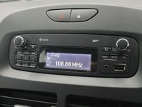 USED 2016 16 RENAULT CLIO 1.2 16V Play Hatchback 5dr Petrol Manual Euro 6 (75 ps) Bluetooth - Insurance Group 4 - Low Mileage