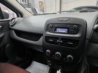 USED 2016 16 RENAULT CLIO 1.2 16V Play Hatchback 5dr Petrol Manual Euro 6 (75 ps) Bluetooth - Insurance Group 4 - Low Mileage