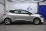 USED 2016 16 RENAULT CLIO 1.2 16V Play Hatchback 5dr Petrol Manual Euro 6 (75 ps) Bluetooth - Insurance Group 4 - Low Mileage