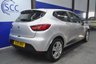 USED 2016 16 RENAULT CLIO 1.2 16V Play Hatchback 5dr Petrol Manual Euro 6 (75 ps) Bluetooth - Insurance Group 4 - Low Mileage