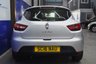 USED 2016 16 RENAULT CLIO 1.2 16V Play Hatchback 5dr Petrol Manual Euro 6 (75 ps) Bluetooth - Insurance Group 4 - Low Mileage