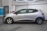 USED 2016 16 RENAULT CLIO 1.2 16V Play Hatchback 5dr Petrol Manual Euro 6 (75 ps) Bluetooth - Insurance Group 4 - Low Mileage