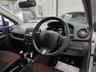 USED 2016 16 RENAULT CLIO 1.2 16V Play Hatchback 5dr Petrol Manual Euro 6 (75 ps) Bluetooth - Insurance Group 4 - Low Mileage