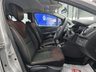 USED 2016 16 RENAULT CLIO 1.2 16V Play Hatchback 5dr Petrol Manual Euro 6 (75 ps) Bluetooth - Insurance Group 4 - Low Mileage
