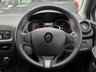 USED 2016 16 RENAULT CLIO 1.2 16V Play Hatchback 5dr Petrol Manual Euro 6 (75 ps) Bluetooth - Insurance Group 4 - Low Mileage