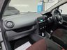 USED 2016 16 RENAULT CLIO 1.2 16V Play Hatchback 5dr Petrol Manual Euro 6 (75 ps) Bluetooth - Insurance Group 4 - Low Mileage