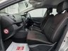 USED 2016 16 RENAULT CLIO 1.2 16V Play Hatchback 5dr Petrol Manual Euro 6 (75 ps) Bluetooth - Insurance Group 4 - Low Mileage