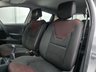 USED 2016 16 RENAULT CLIO 1.2 16V Play Hatchback 5dr Petrol Manual Euro 6 (75 ps) Bluetooth - Insurance Group 4 - Low Mileage