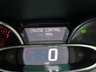 USED 2016 16 RENAULT CLIO 1.2 16V Play Hatchback 5dr Petrol Manual Euro 6 (75 ps) Bluetooth - Insurance Group 4 - Low Mileage