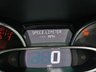 USED 2016 16 RENAULT CLIO 1.2 16V Play Hatchback 5dr Petrol Manual Euro 6 (75 ps) Bluetooth - Insurance Group 4 - Low Mileage