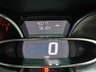 USED 2016 16 RENAULT CLIO 1.2 16V Play Hatchback 5dr Petrol Manual Euro 6 (75 ps) Bluetooth - Insurance Group 4 - Low Mileage