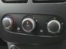 USED 2016 16 RENAULT CLIO 1.2 16V Play Hatchback 5dr Petrol Manual Euro 6 (75 ps) Bluetooth - Insurance Group 4 - Low Mileage