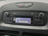 USED 2016 16 RENAULT CLIO 1.2 16V Play Hatchback 5dr Petrol Manual Euro 6 (75 ps) Bluetooth - Insurance Group 4 - Low Mileage